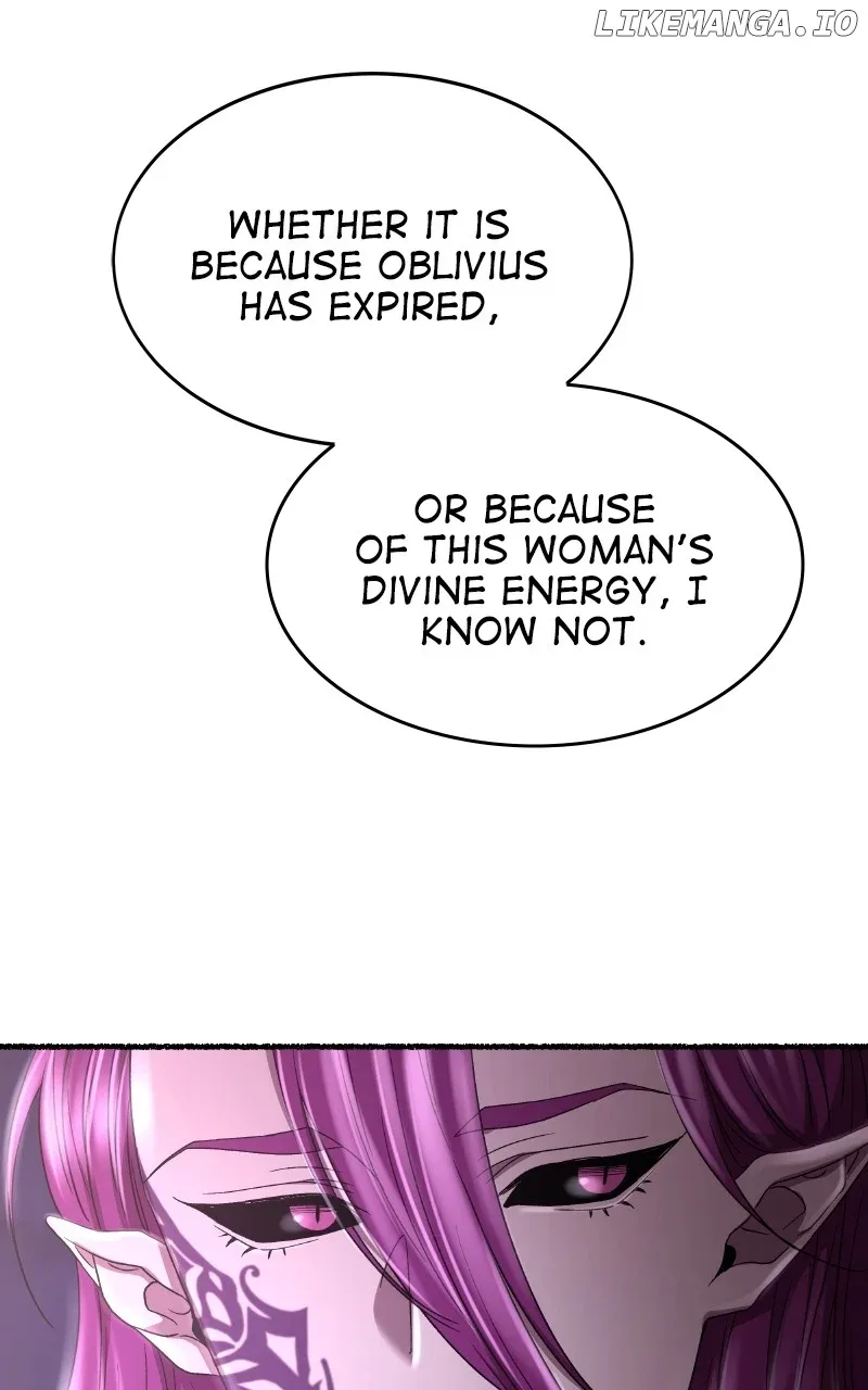 Like A Wind On A Dry Branch Chapter 200 page 71
