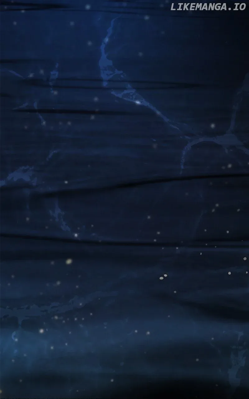Like A Wind On A Dry Branch Chapter 200 page 115