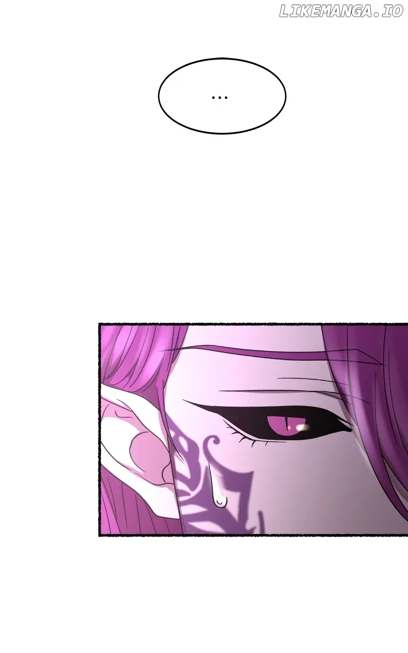 Like A Wind On A Dry Branch Chapter 200 page 68