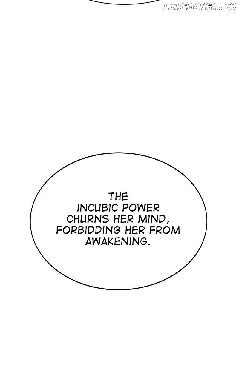 Like A Wind On A Dry Branch Chapter 200 page 74