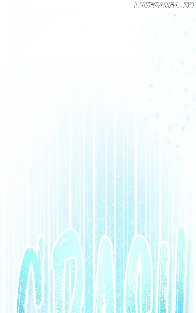 Like A Wind On A Dry Branch Chapter 200 page 130