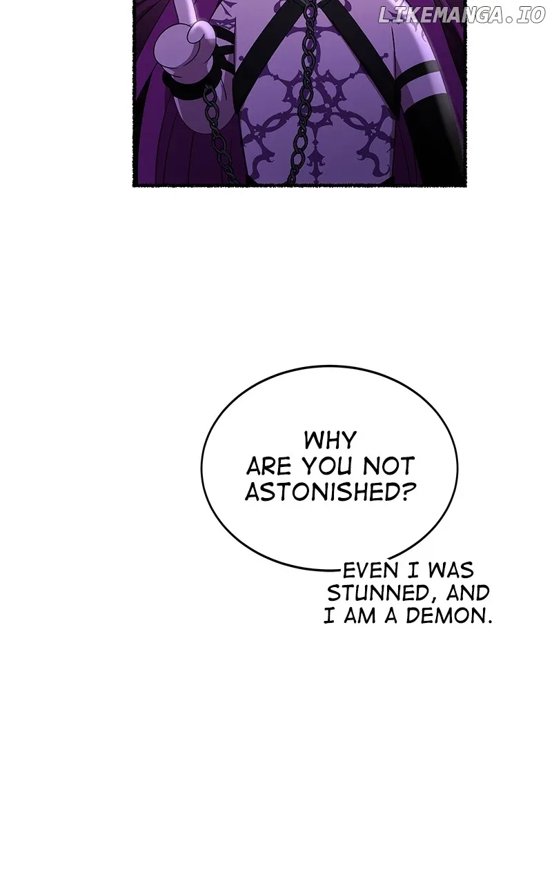 Like A Wind On A Dry Branch Chapter 200 page 62