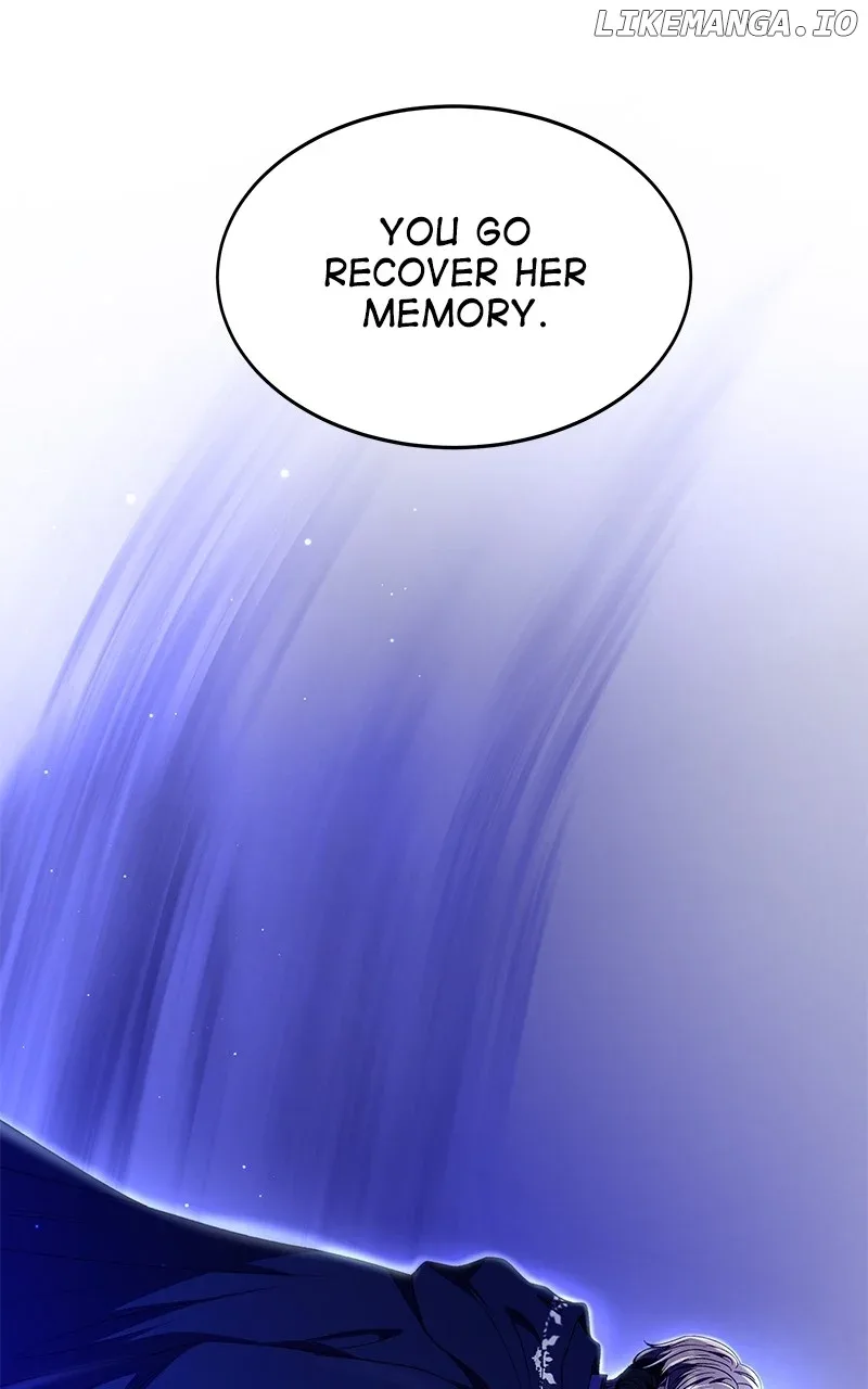 Like A Wind On A Dry Branch Chapter 200 page 89