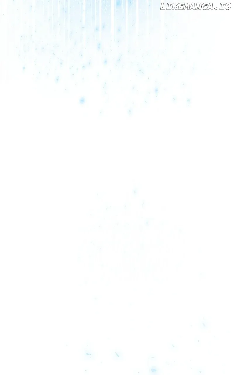 Like A Wind On A Dry Branch Chapter 200 page 132