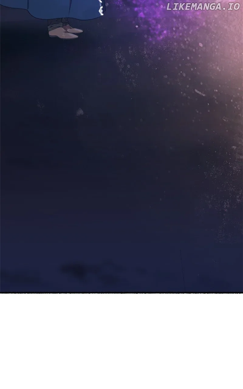 Like A Wind On A Dry Branch Chapter 200 page 78