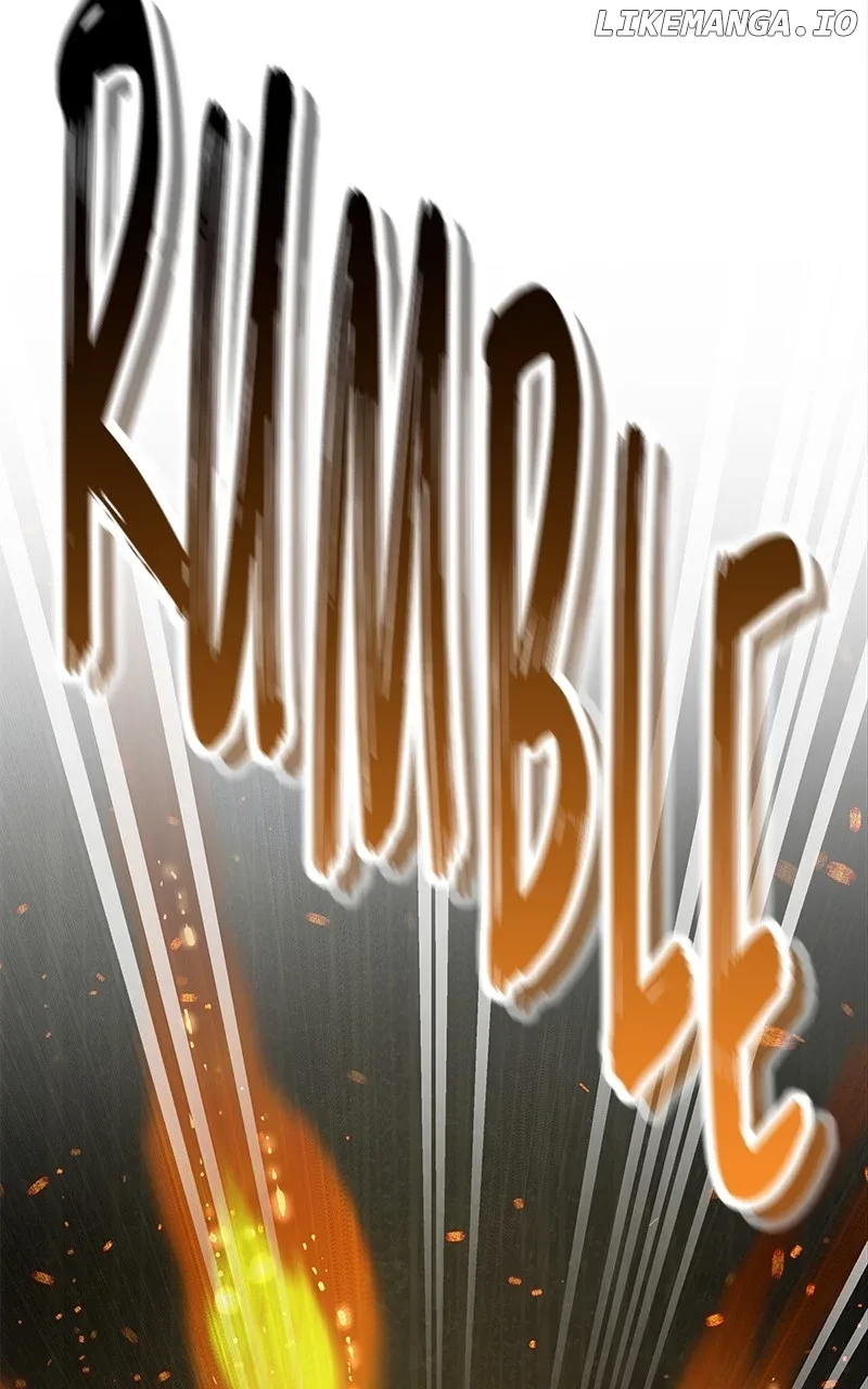 Like A Wind On A Dry Branch Chapter 200 page 37