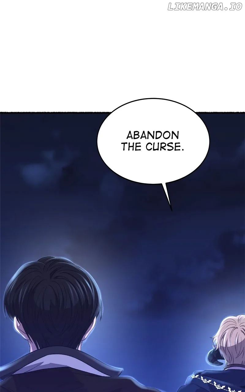 Like A Wind On A Dry Branch Chapter 200 page 80