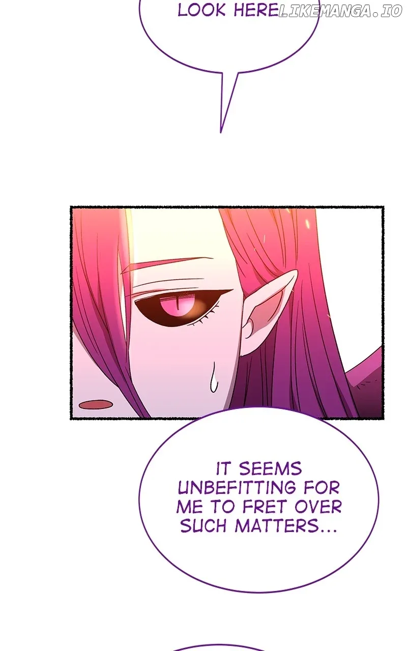 Like A Wind On A Dry Branch Chapter 200 page 103