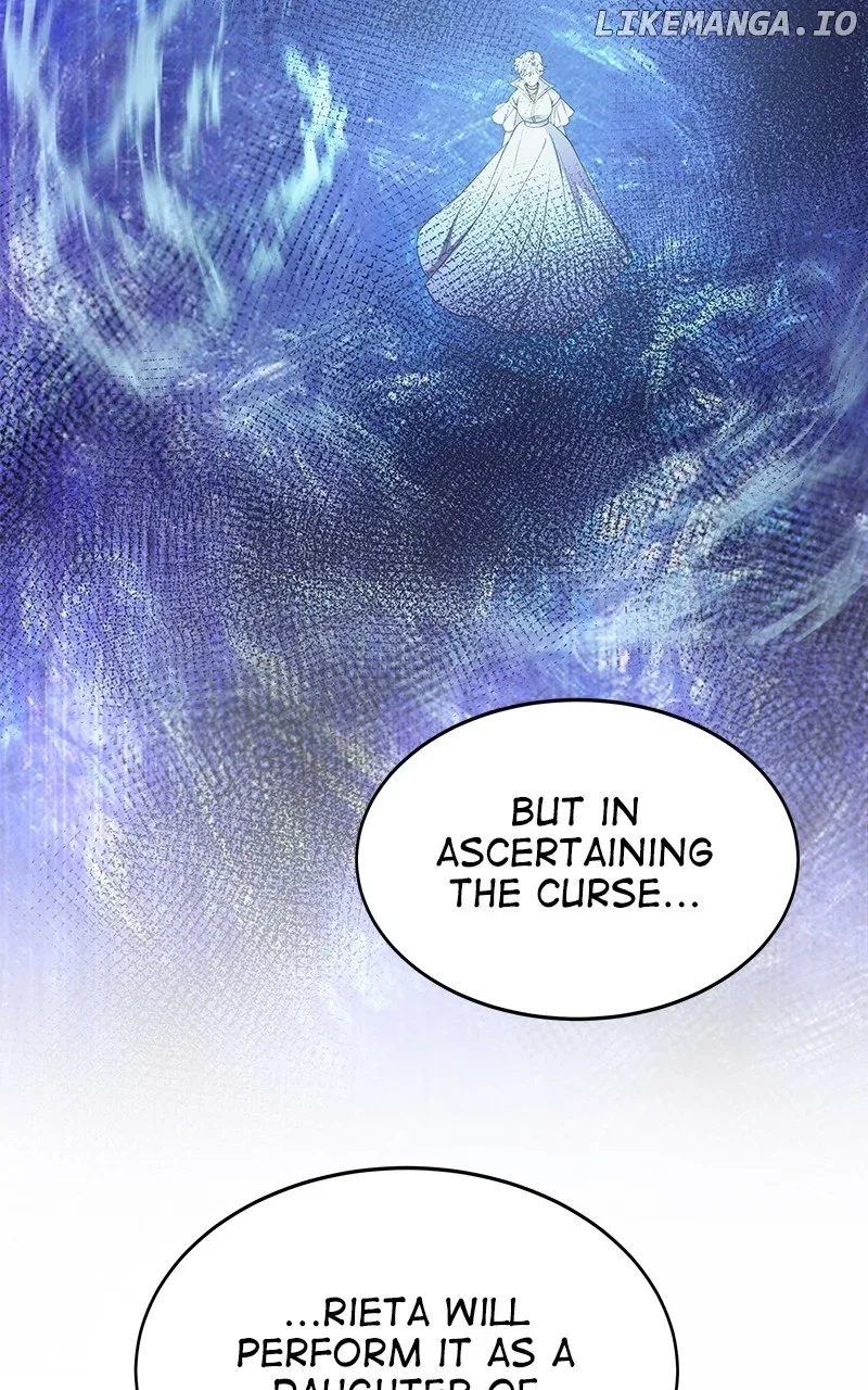 Like A Wind On A Dry Branch Chapter 200 page 84