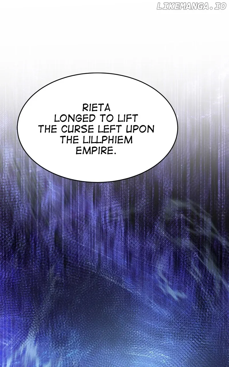 Like A Wind On A Dry Branch Chapter 200 page 83