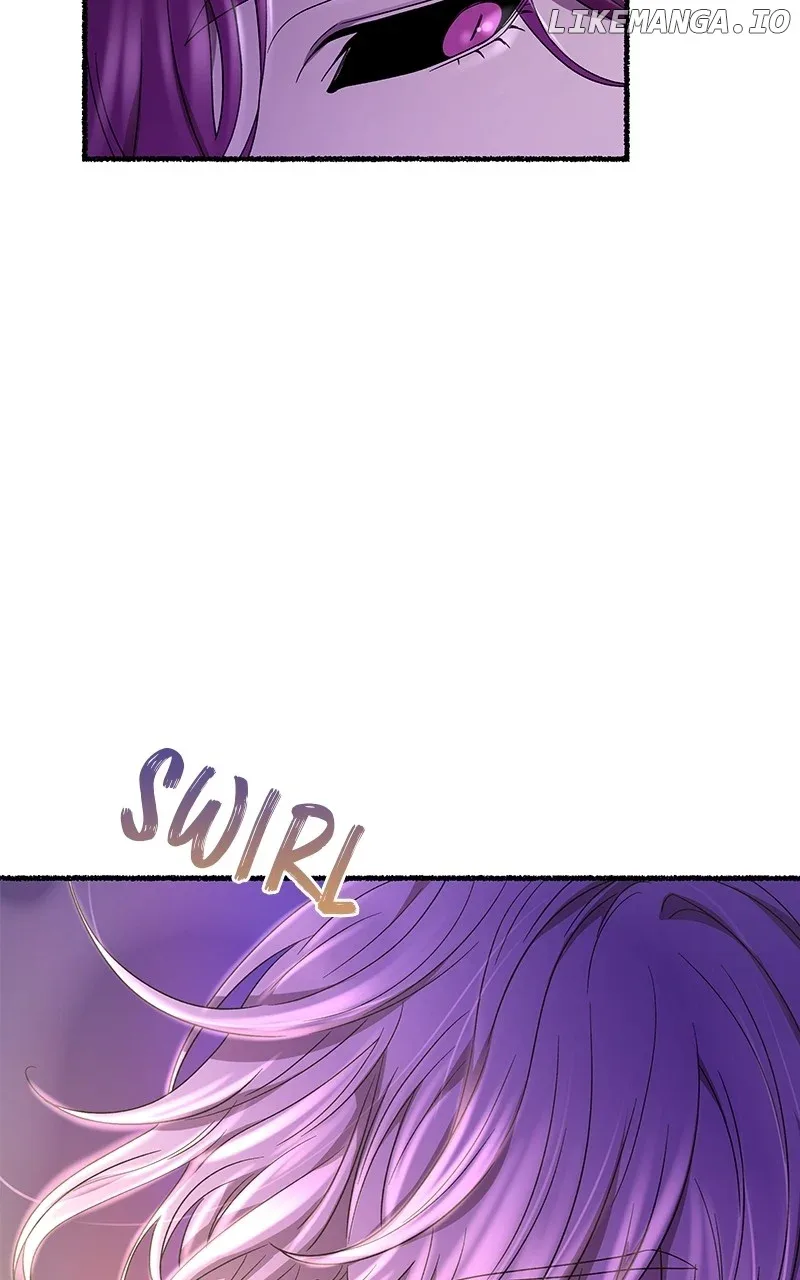 Like A Wind On A Dry Branch Chapter 200 page 64
