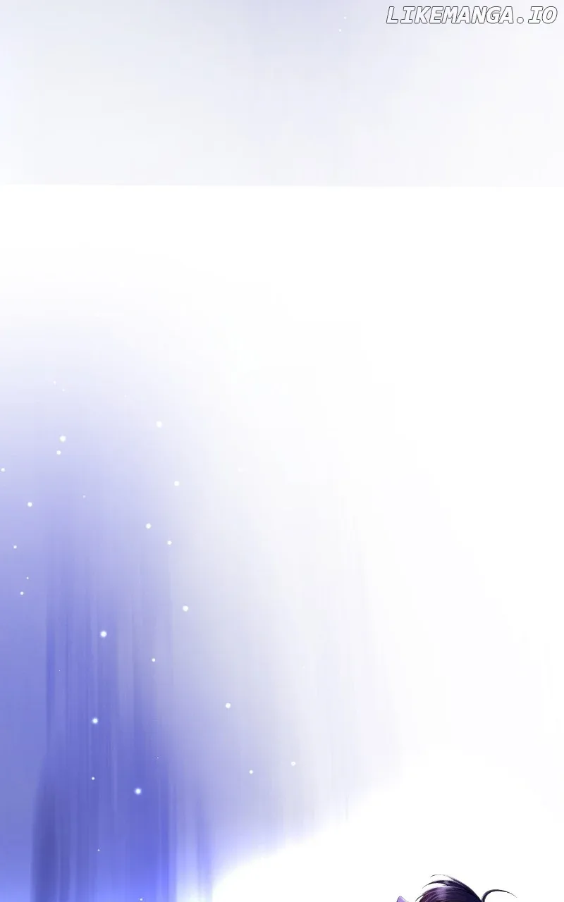 Like A Wind On A Dry Branch Chapter 200 page 92