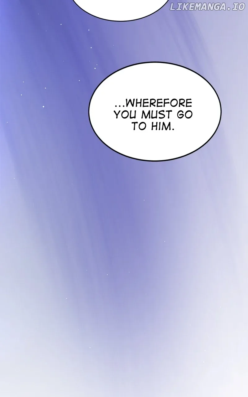 Like A Wind On A Dry Branch Chapter 200 page 91