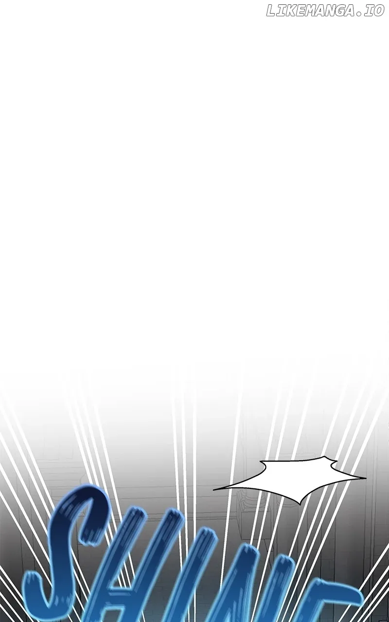 Like A Wind On A Dry Branch Chapter 200 page 48