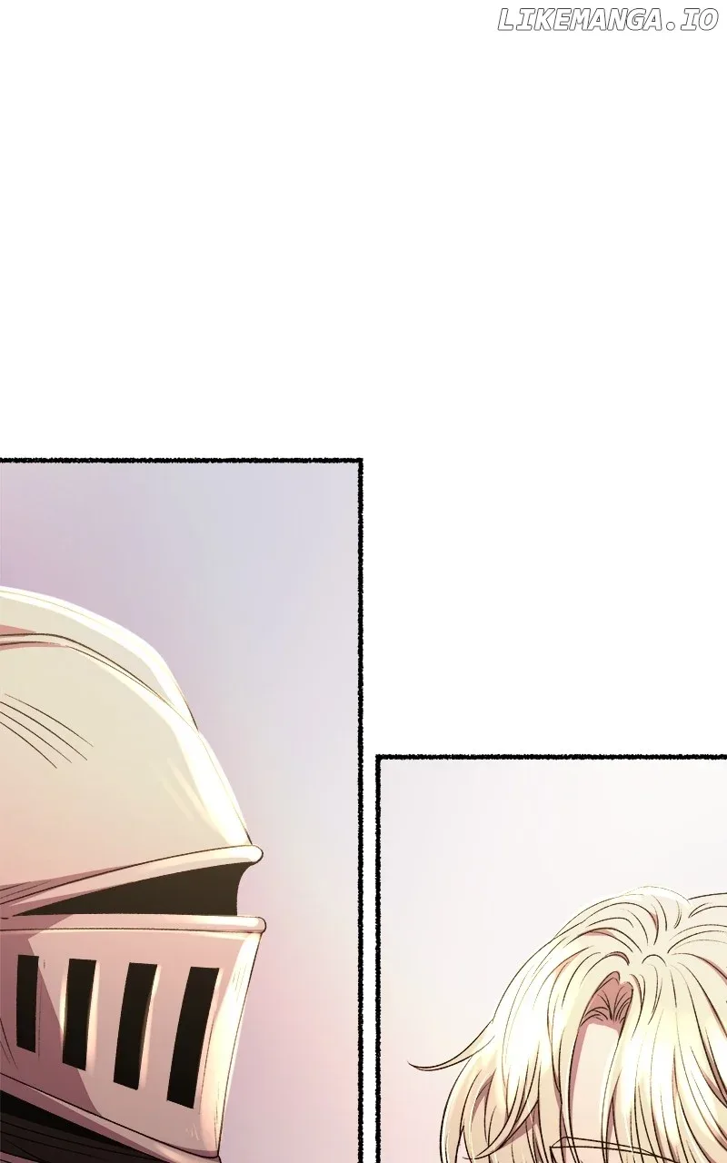 Like A Wind On A Dry Branch Chapter 190 page 105
