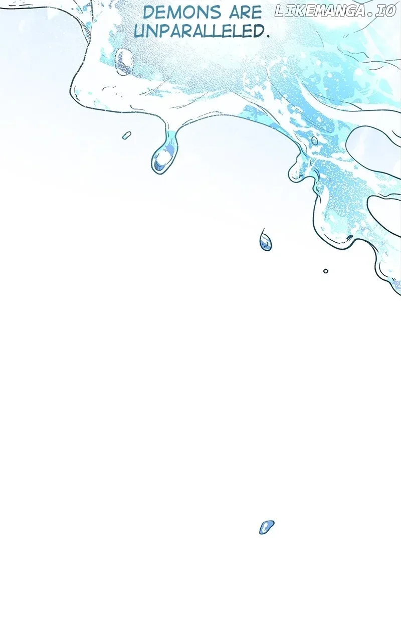 Like A Wind On A Dry Branch Chapter 200 page 122