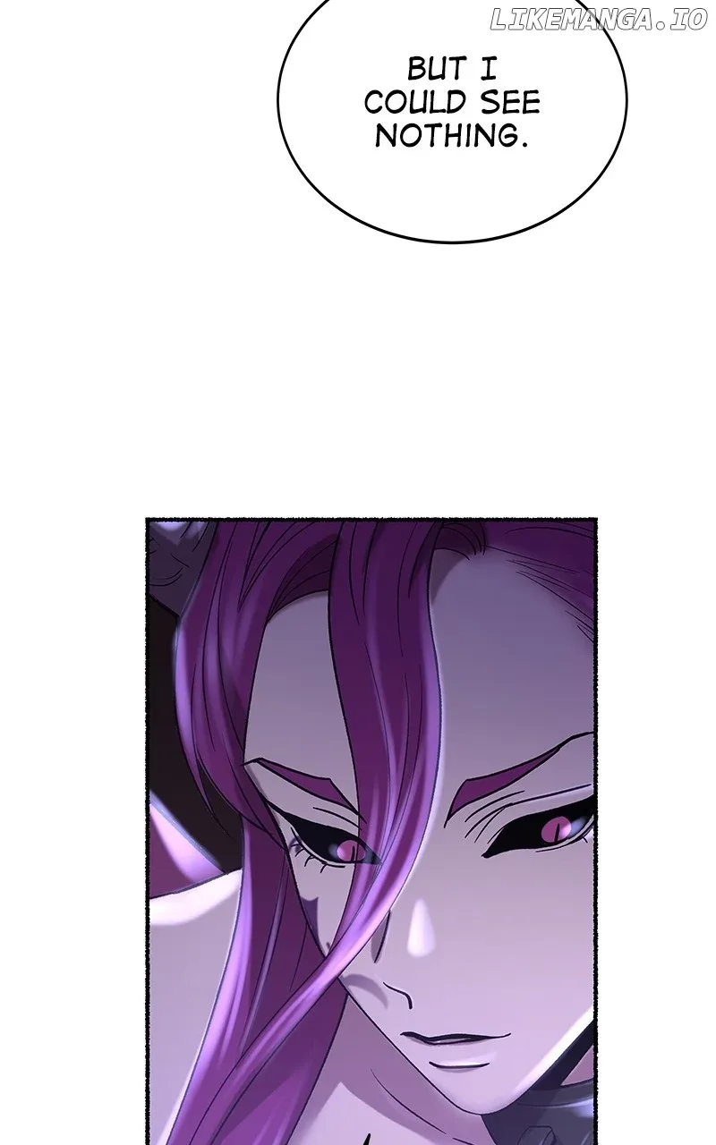 Like A Wind On A Dry Branch Chapter 200 page 55