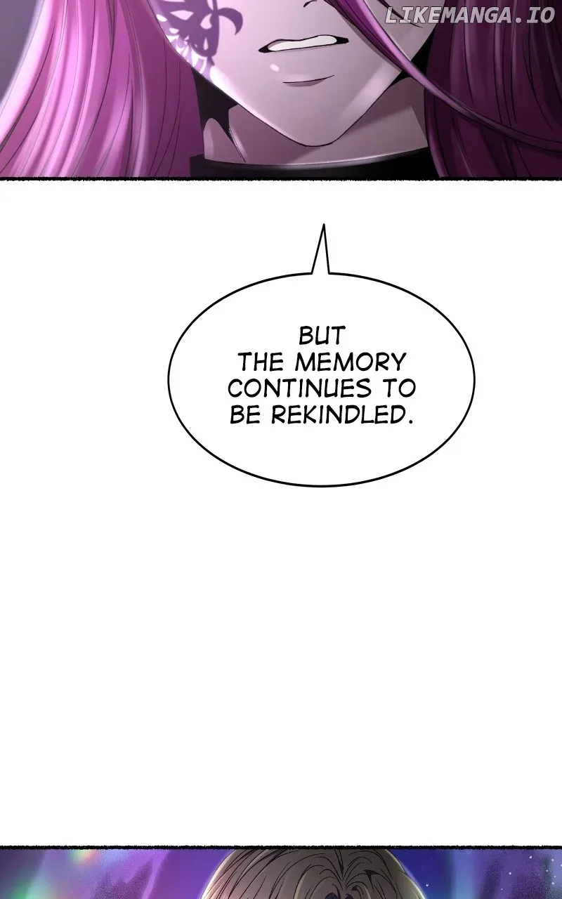 Like A Wind On A Dry Branch Chapter 200 page 72