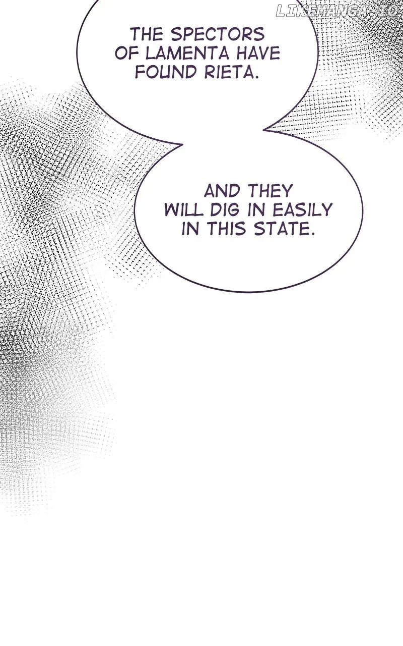 Like A Wind On A Dry Branch Chapter 200 page 82