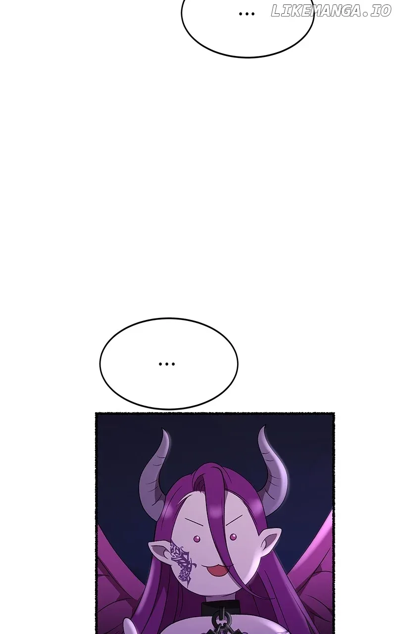 Like A Wind On A Dry Branch Chapter 200 page 61