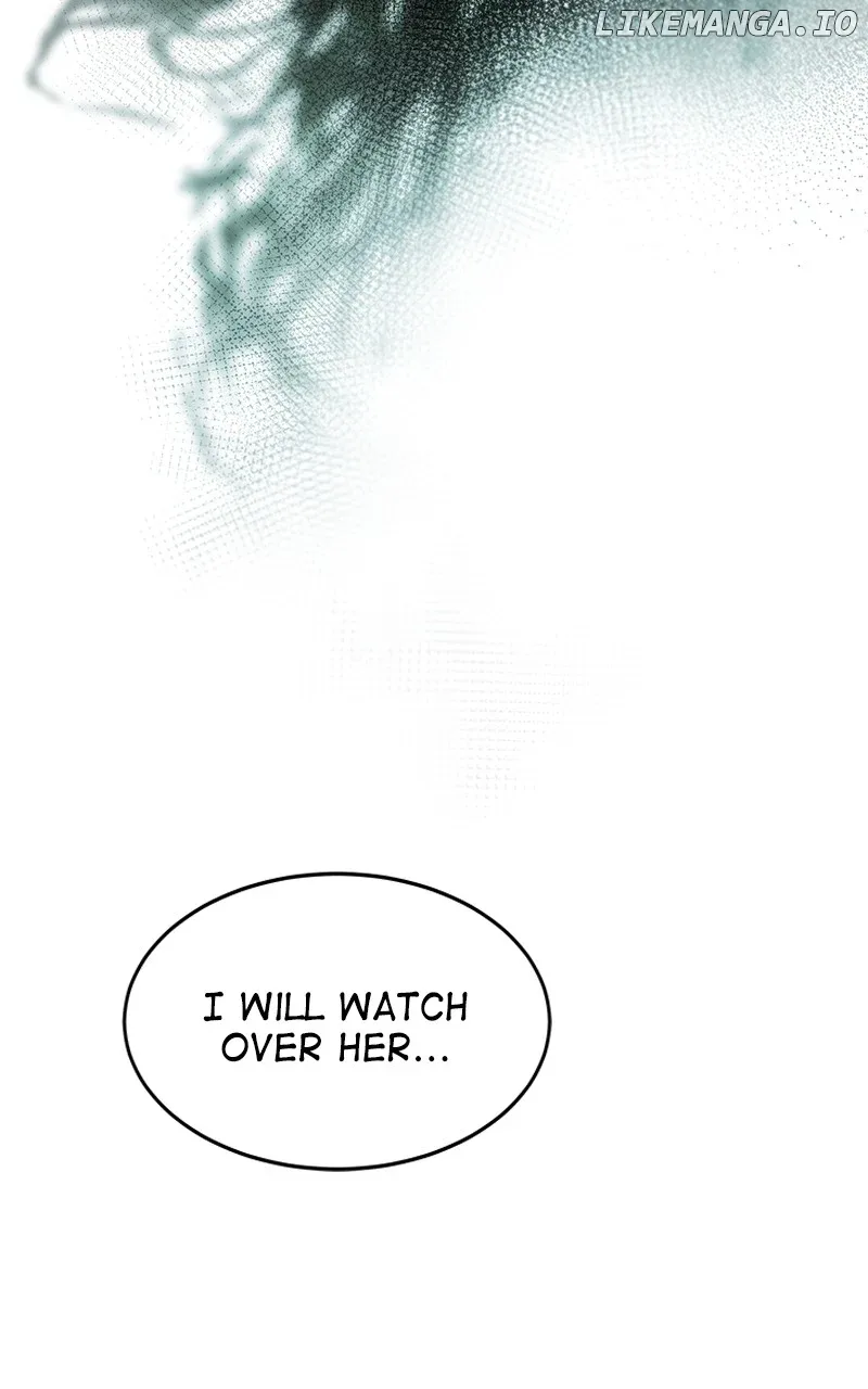 Like A Wind On A Dry Branch Chapter 200 page 86