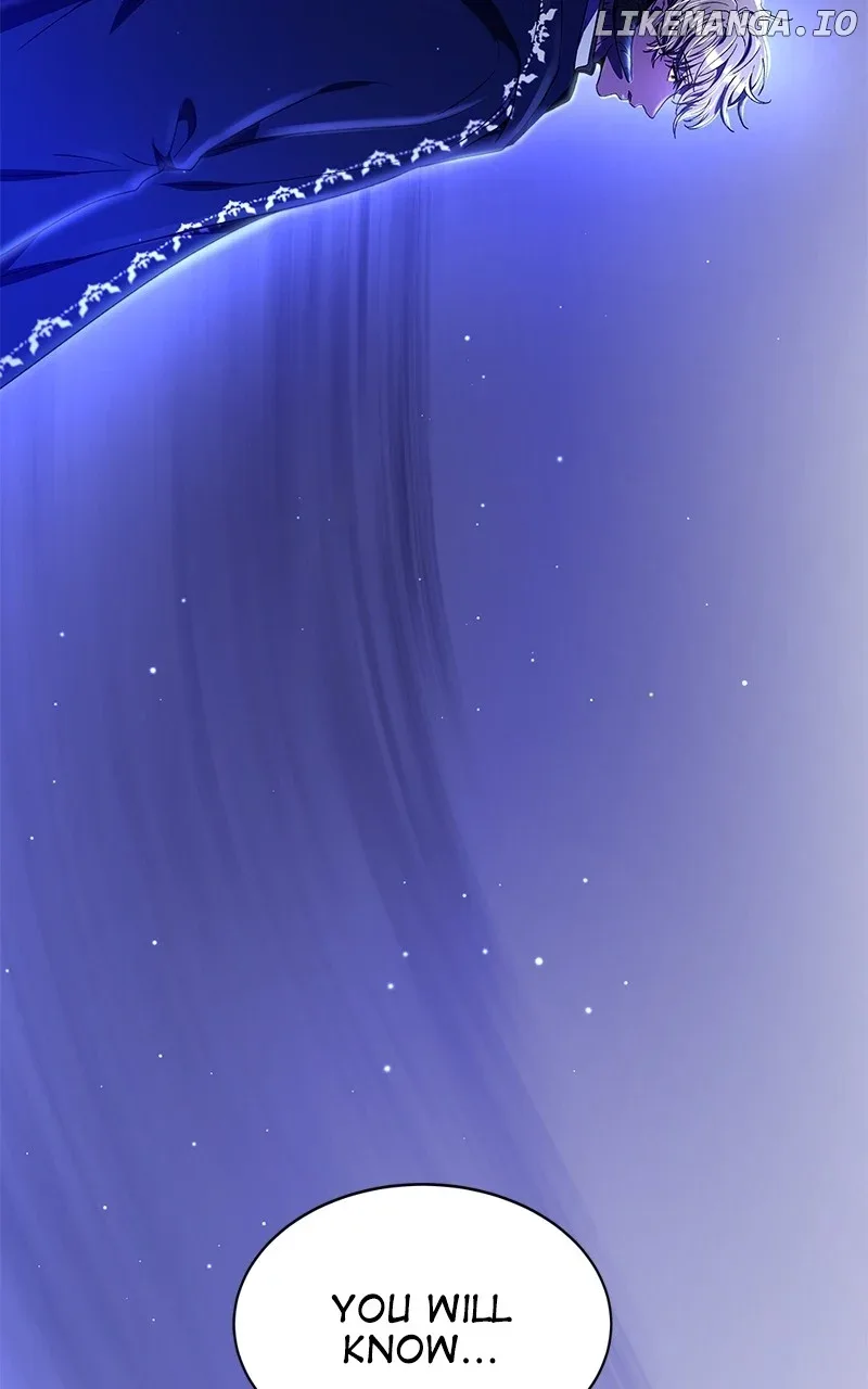 Like A Wind On A Dry Branch Chapter 200 page 90