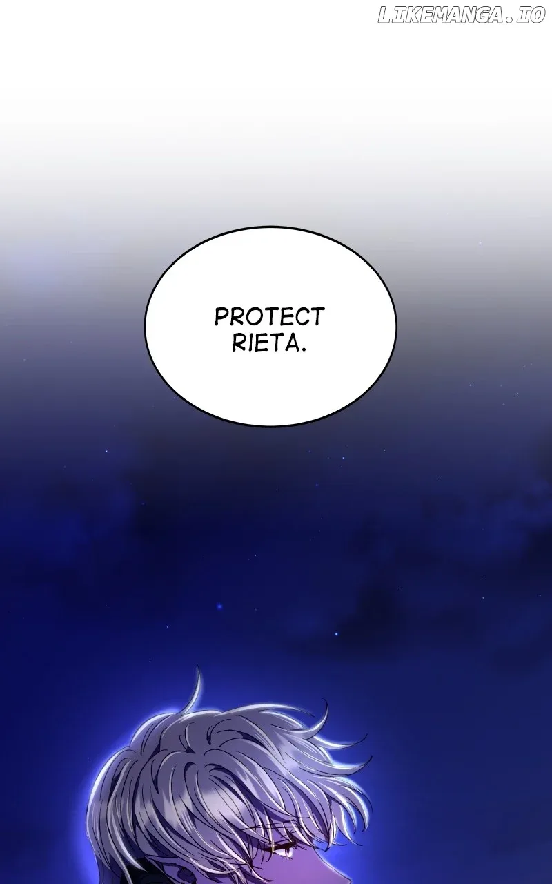 Like A Wind On A Dry Branch Chapter 200 page 97