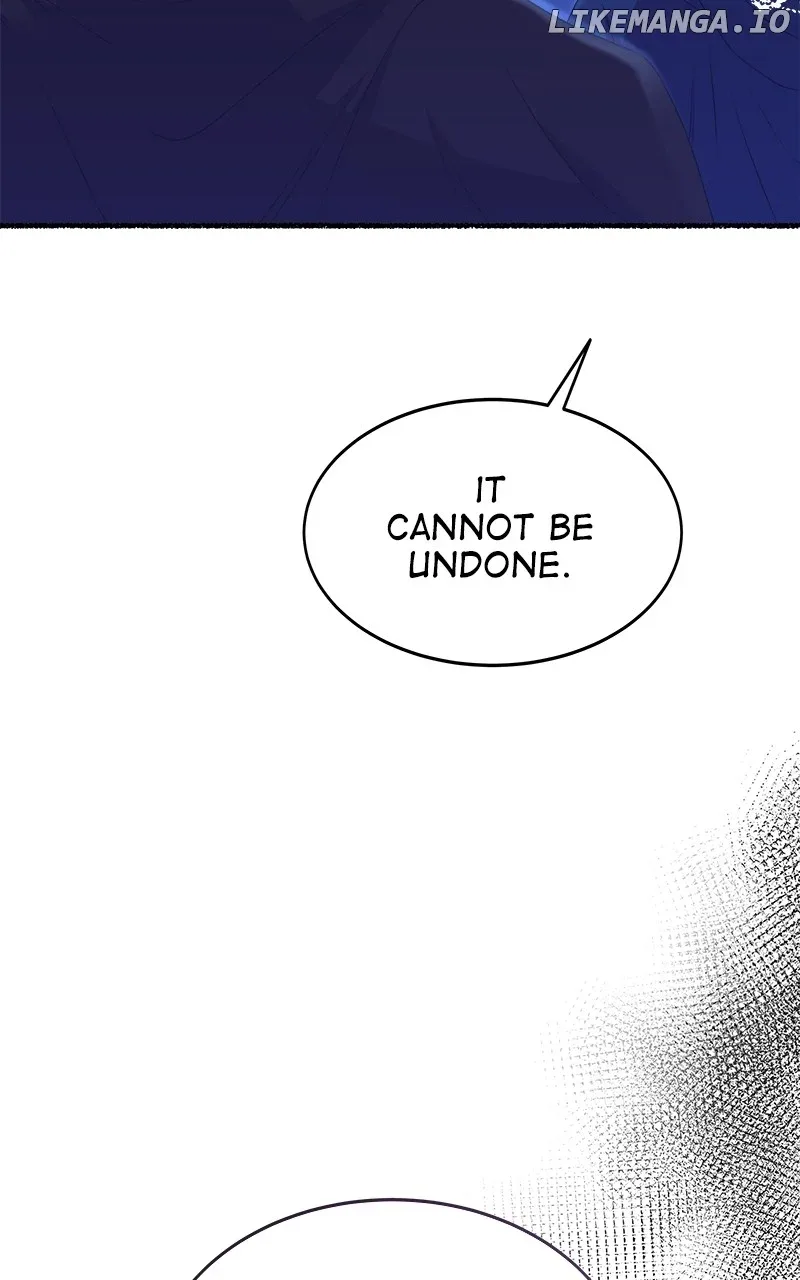 Like A Wind On A Dry Branch Chapter 200 page 81