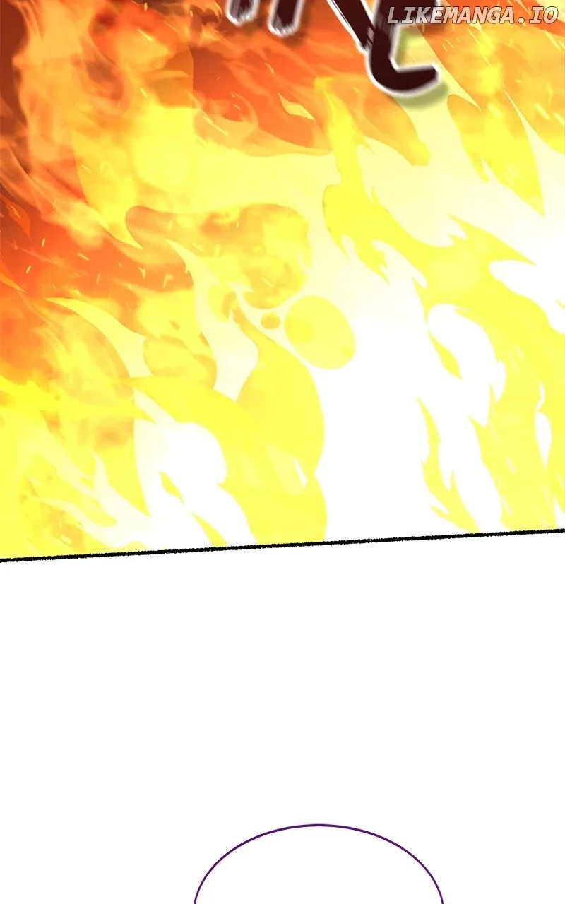 Like A Wind On A Dry Branch Chapter 200 page 102