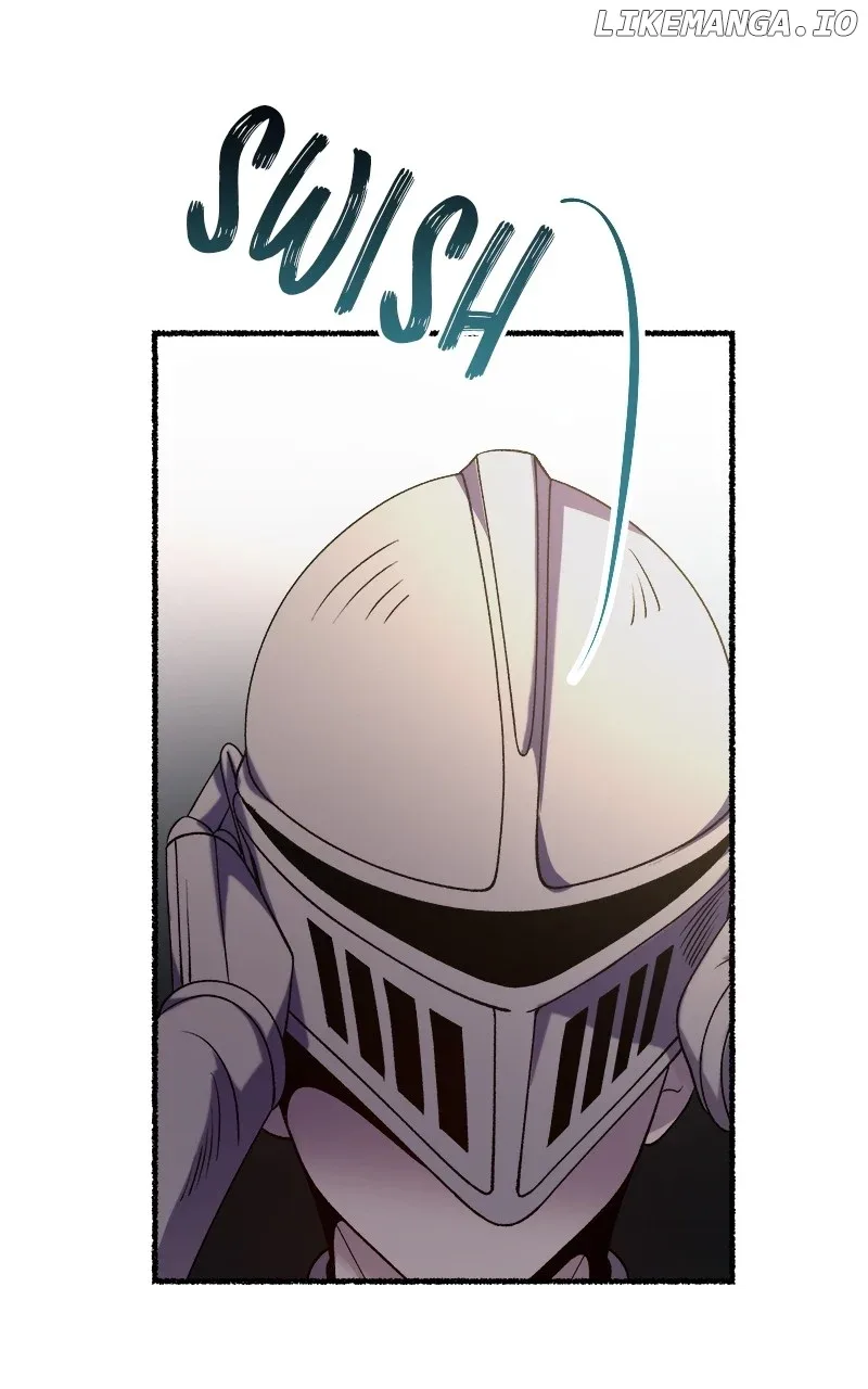 Like A Wind On A Dry Branch Chapter 190 page 114