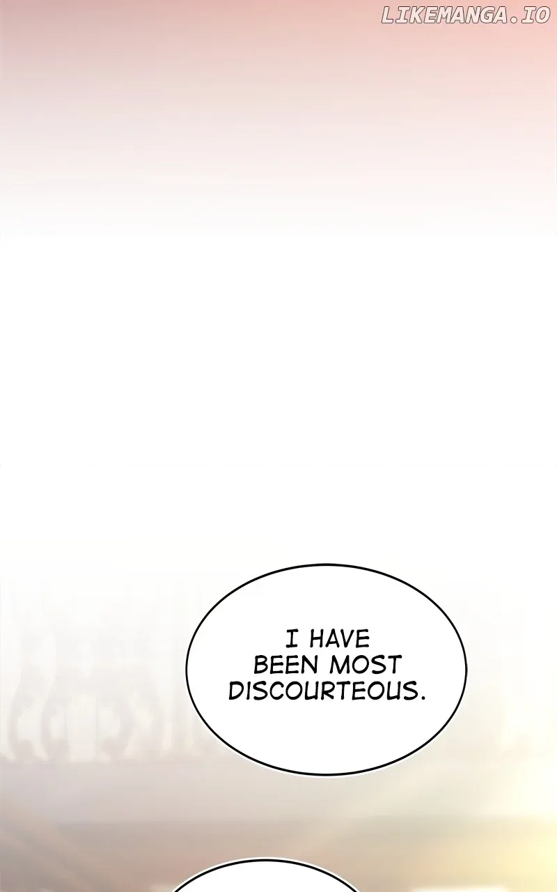 Like A Wind On A Dry Branch Chapter 190 page 117