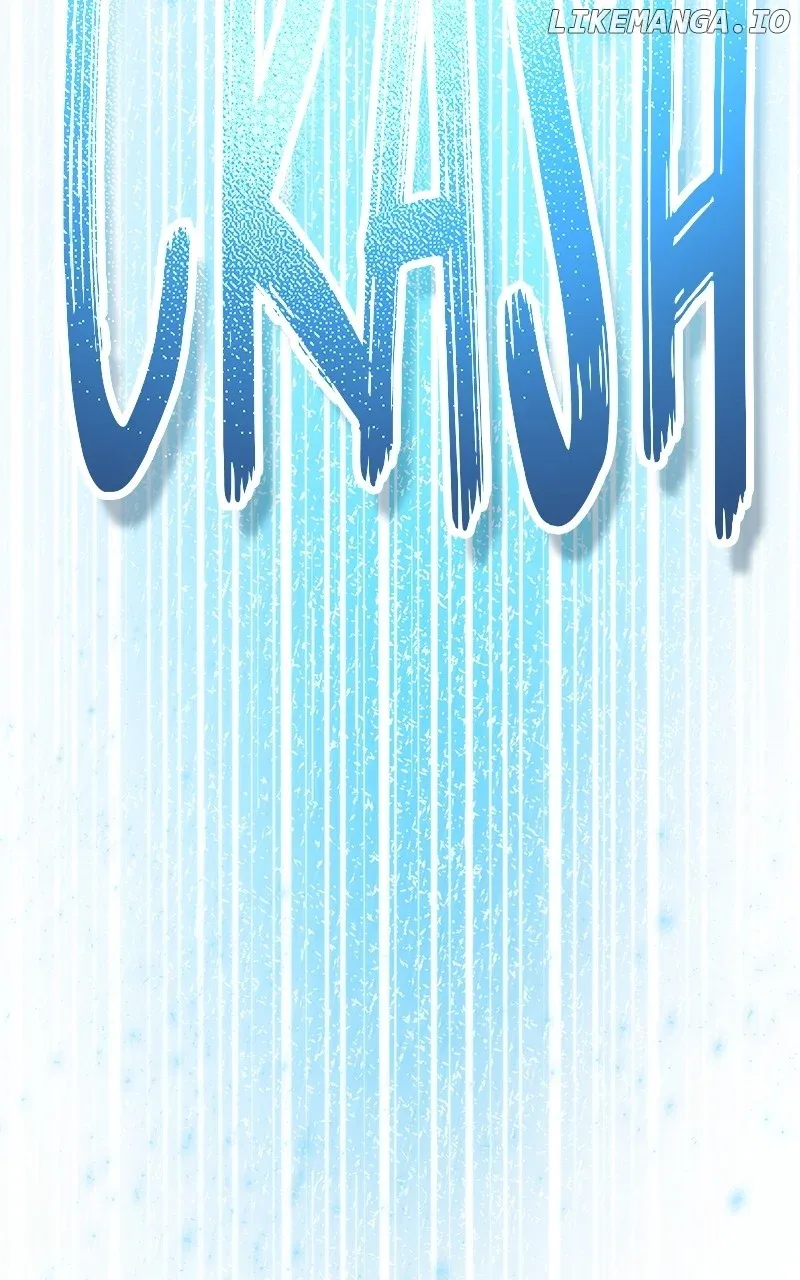 Like A Wind On A Dry Branch Chapter 200 page 131