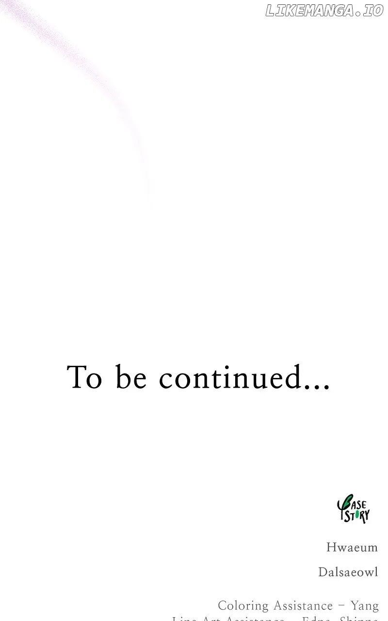 Like A Wind On A Dry Branch Chapter 200 page 167