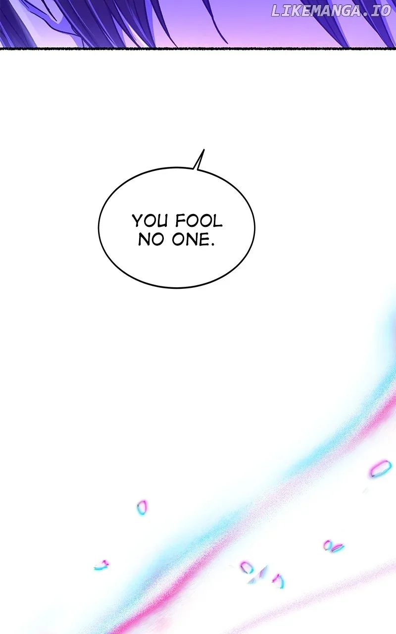 Like A Wind On A Dry Branch Chapter 200 page 157