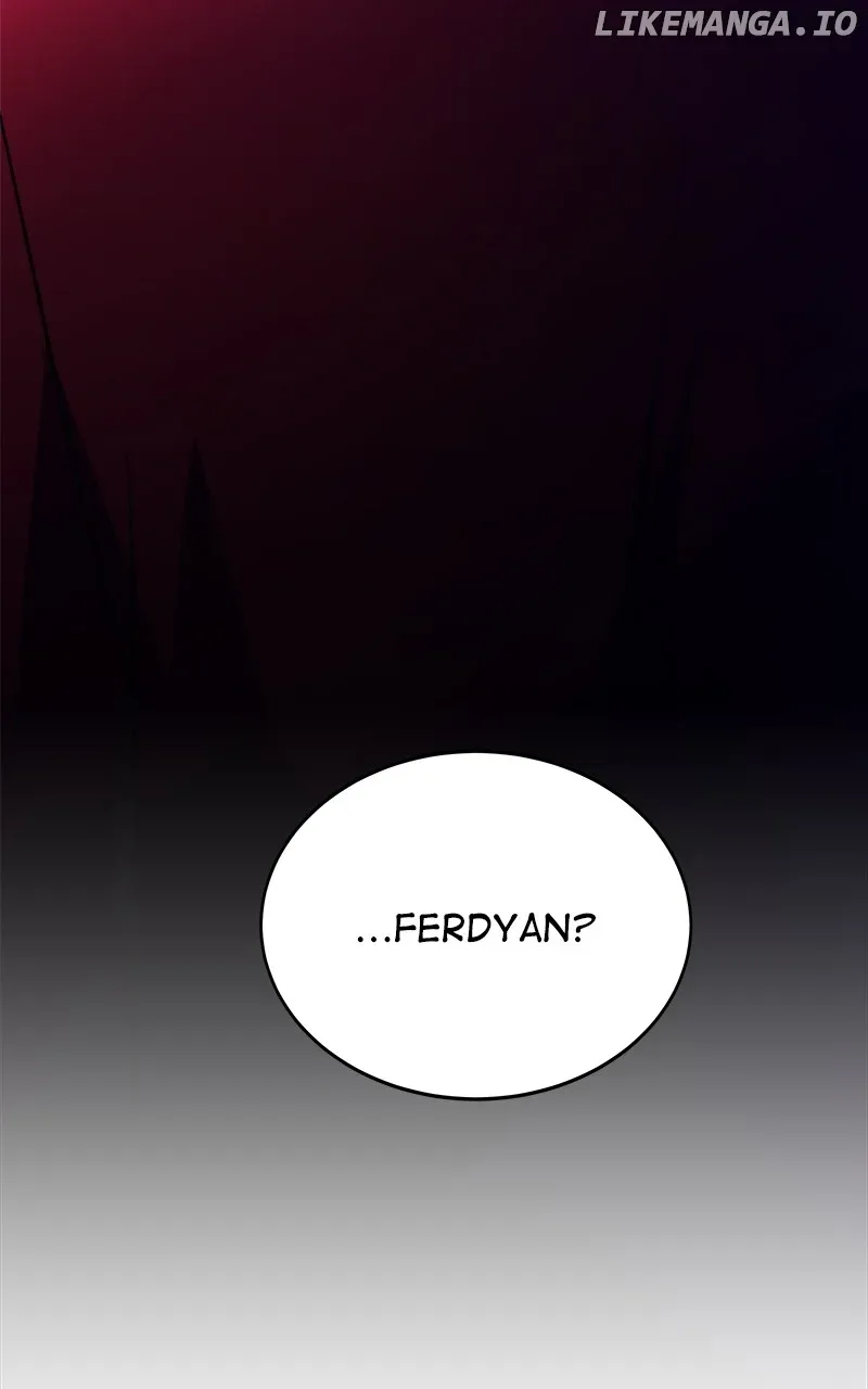 Like A Wind On A Dry Branch Chapter 195 page 64