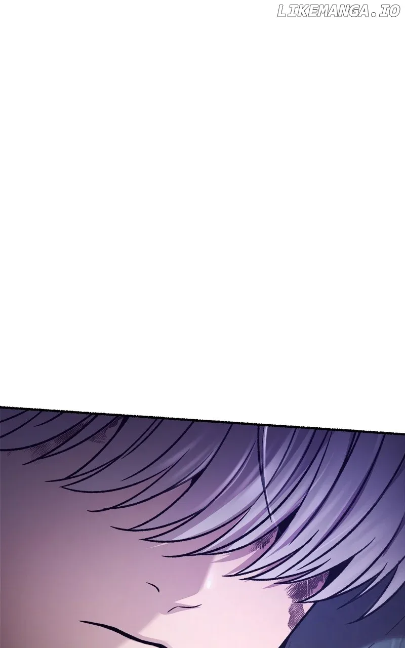 Like A Wind On A Dry Branch Chapter 195 page 67