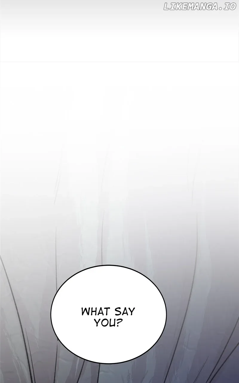 Like A Wind On A Dry Branch Chapter 195 page 65