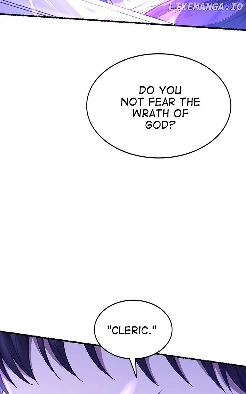 Like A Wind On A Dry Branch Chapter 200 page 138