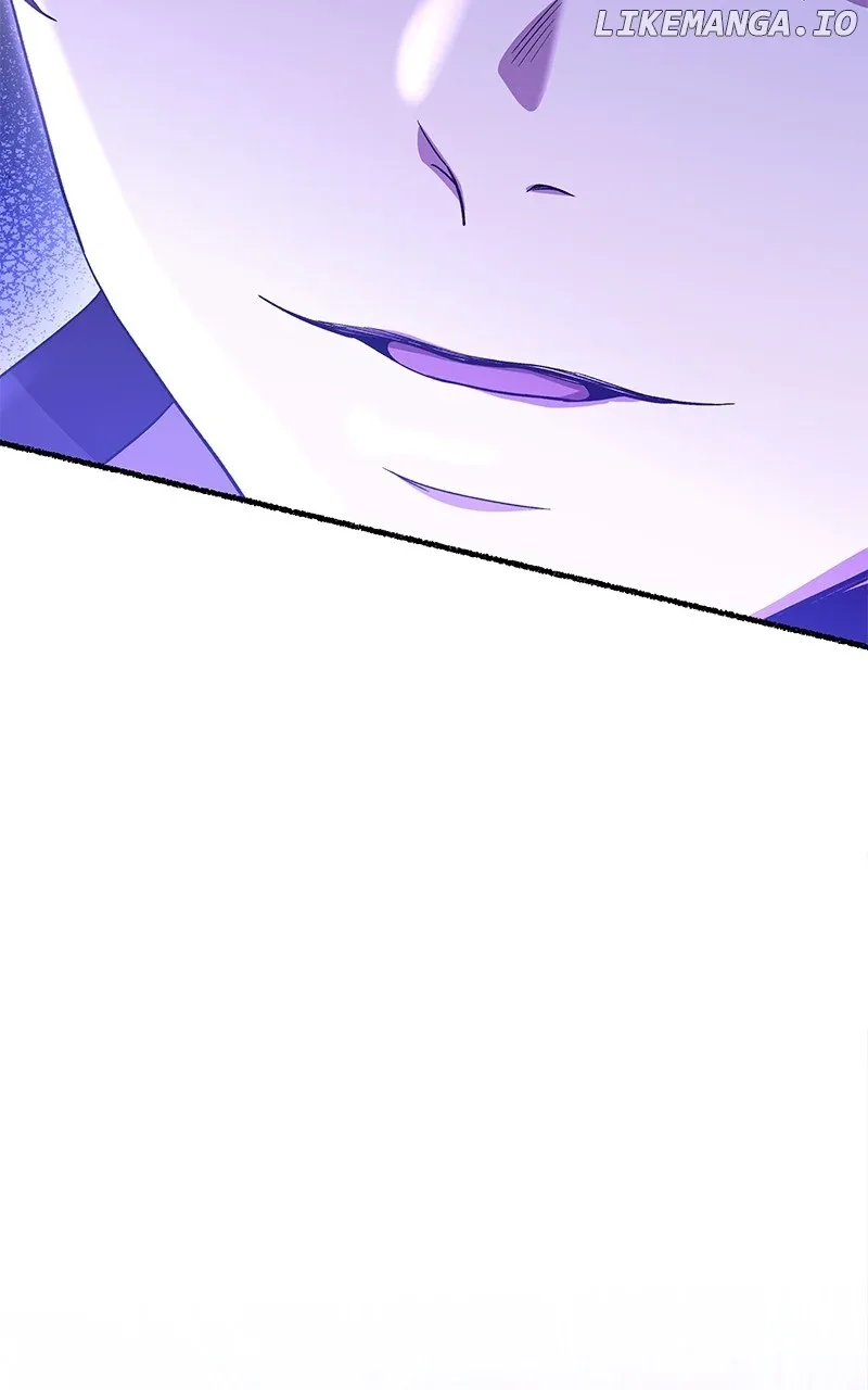 Like A Wind On A Dry Branch Chapter 200 page 139
