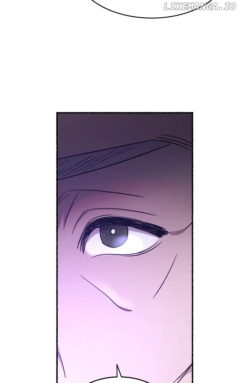 Like A Wind On A Dry Branch Chapter 195 page 86