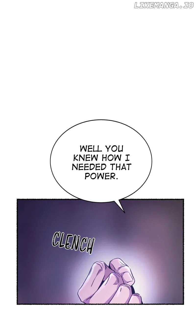 Like A Wind On A Dry Branch Chapter 195 page 80