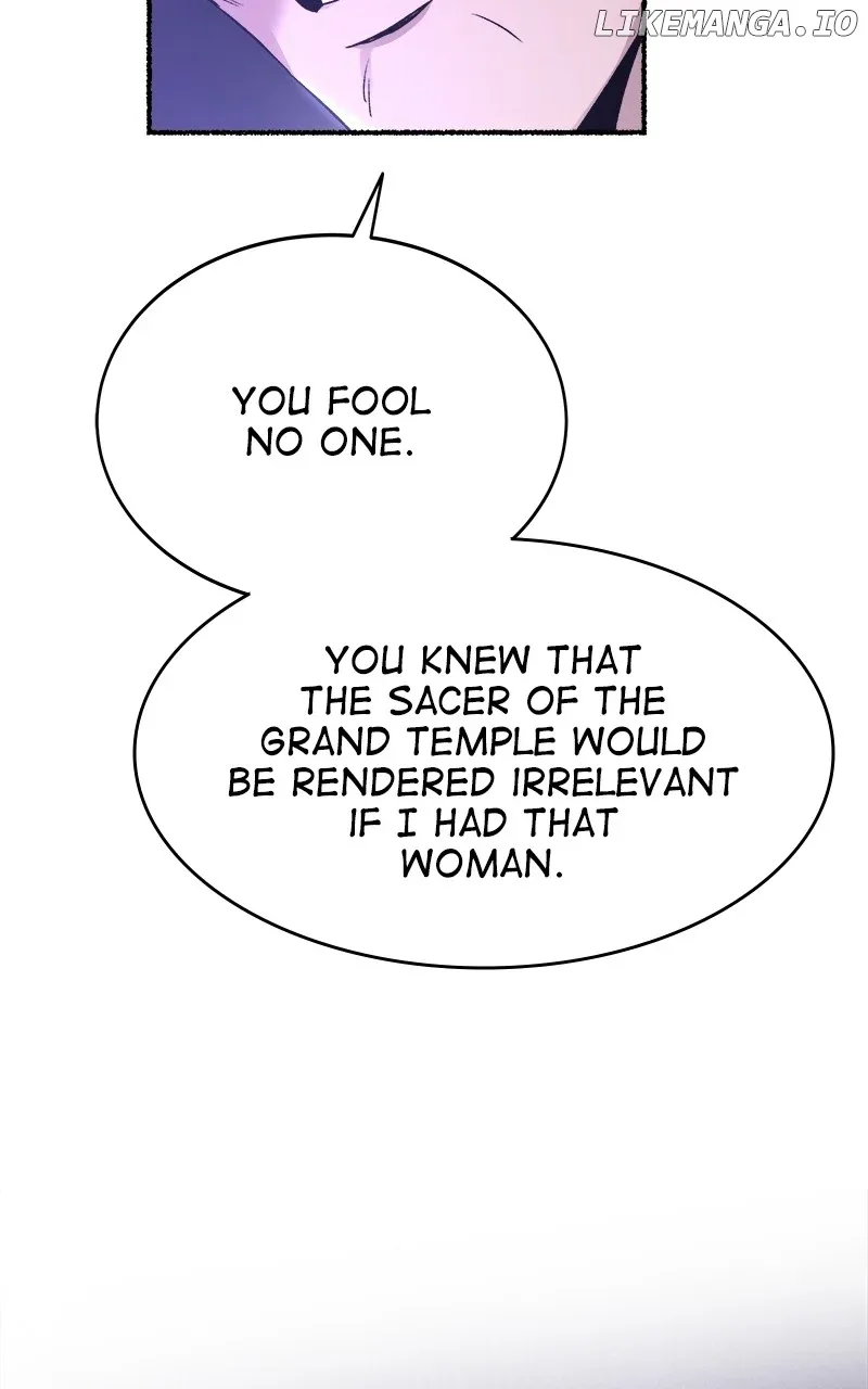 Like A Wind On A Dry Branch Chapter 195 page 84