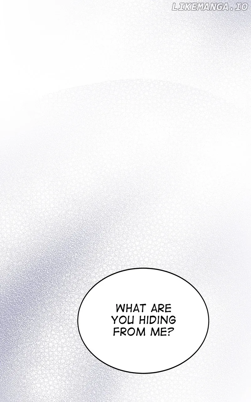 Like A Wind On A Dry Branch Chapter 195 page 88