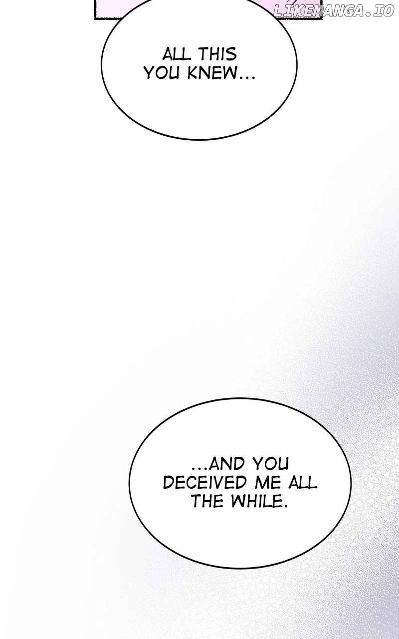 Like A Wind On A Dry Branch Chapter 195 page 87