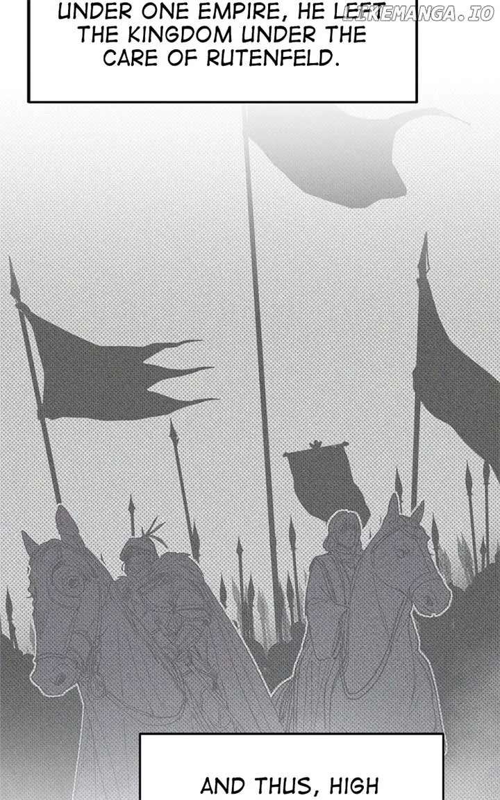 Like A Wind On A Dry Branch Chapter 201 page 20