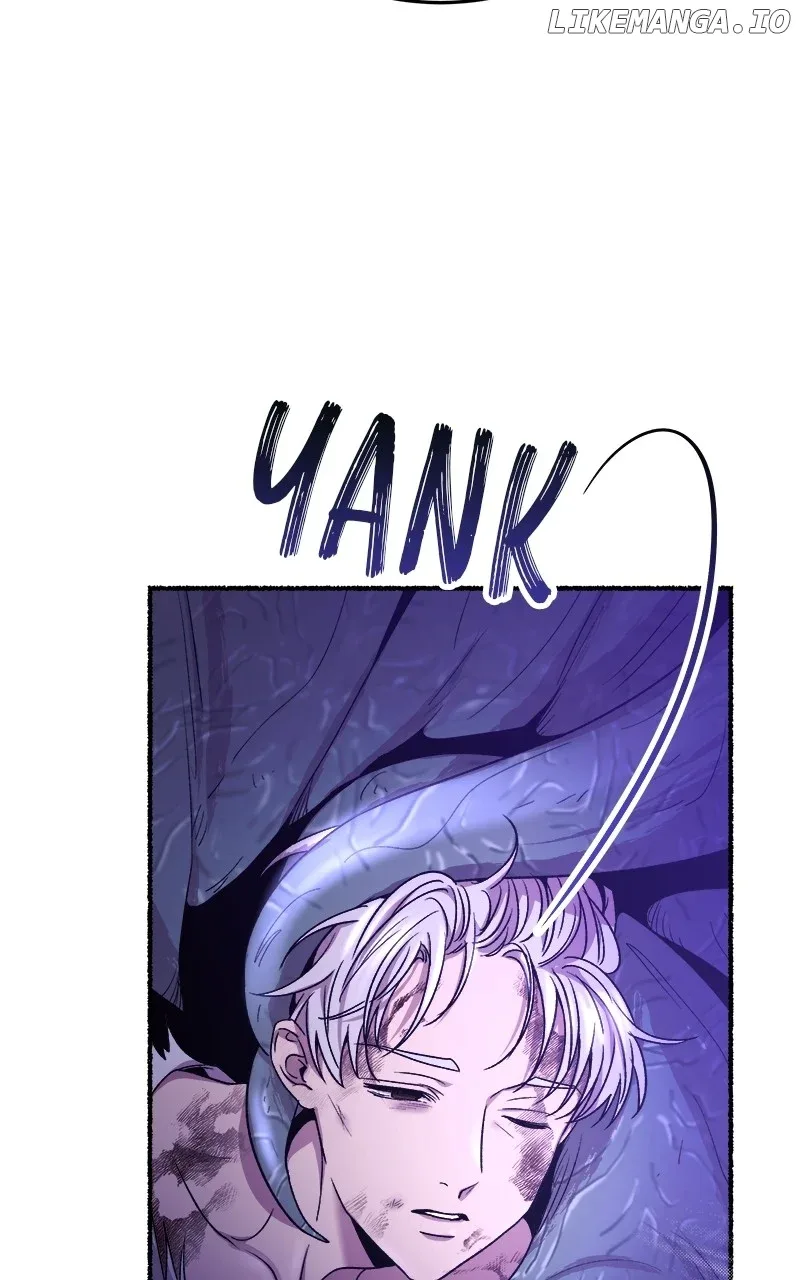 Like A Wind On A Dry Branch Chapter 195 page 90