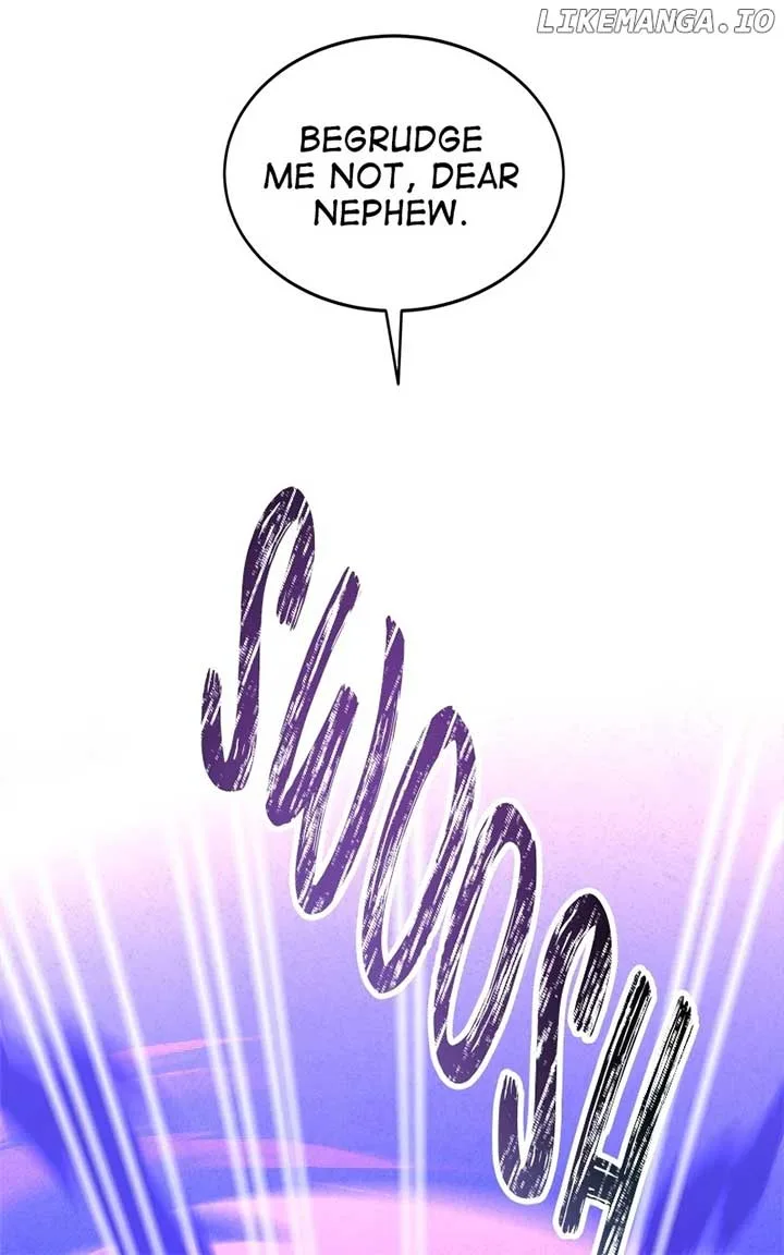 Like A Wind On A Dry Branch Chapter 201 page 72