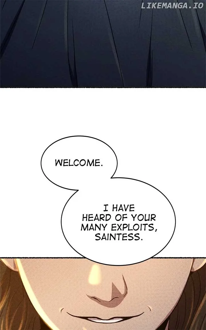 Like A Wind On A Dry Branch Chapter 201 page 11