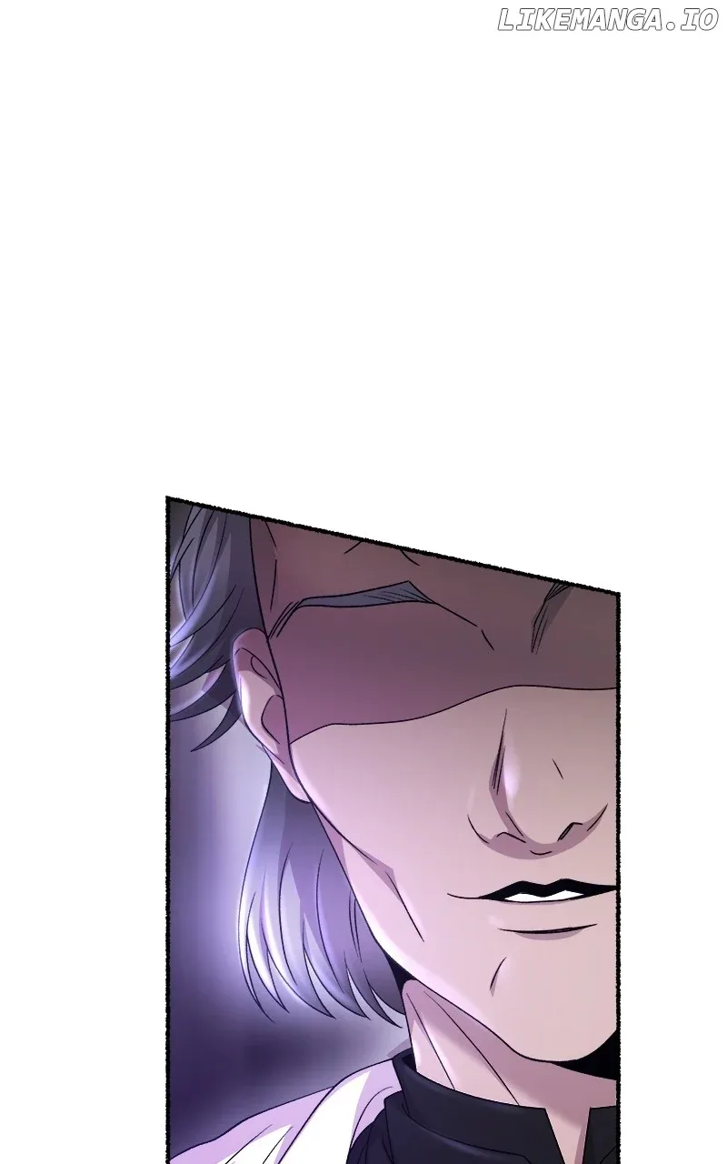 Like A Wind On A Dry Branch Chapter 195 page 94