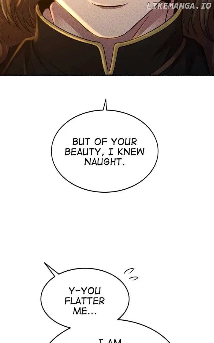 Like A Wind On A Dry Branch Chapter 201 page 12